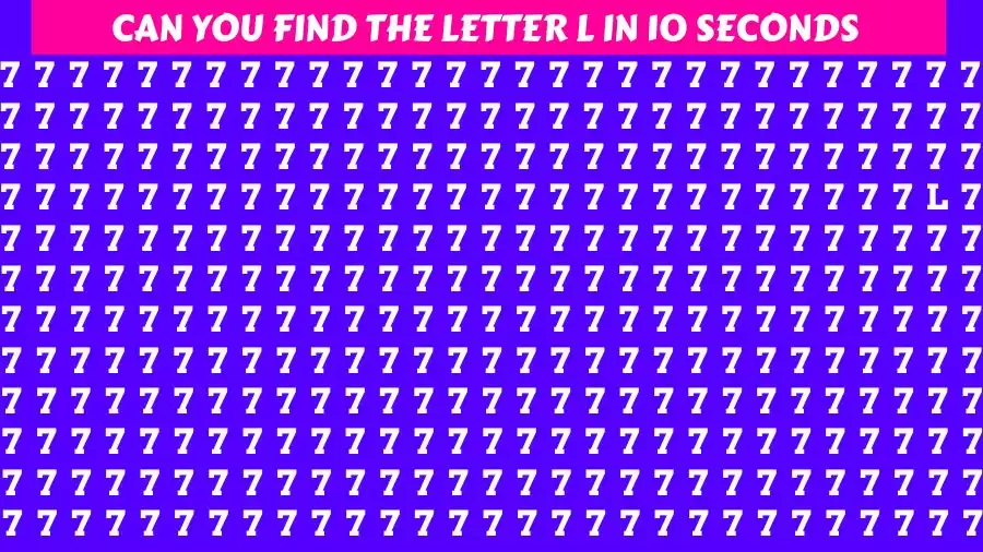 If you are a Genius Find the Celebrity in less than 10 Secs