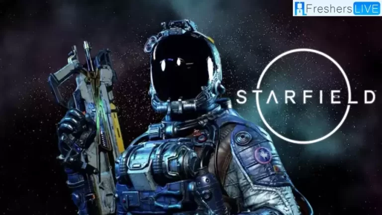 How to Get Helium-3 in Starfield, Gameplay, Trailer and More