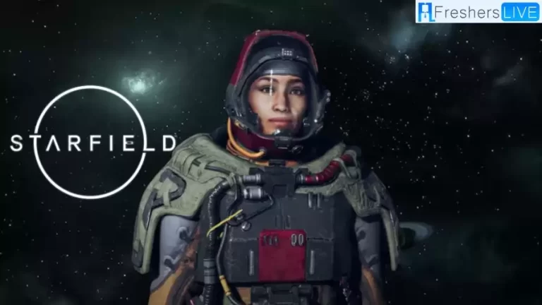 Starfield Best Skills to Get First, Which Skills Should You Unlock First in Starfield?