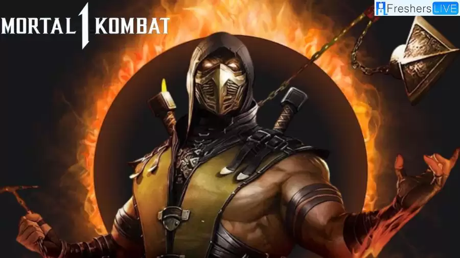Mortal Kombat 1 Combos, How to Learn Mortal Kombat 1 Combos?