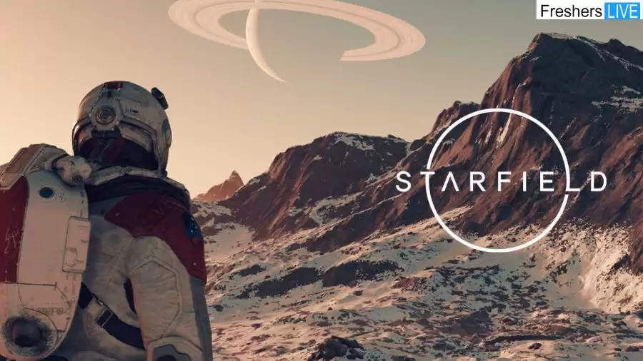 Should You Become Starborn or Not in Starfield? Know Here