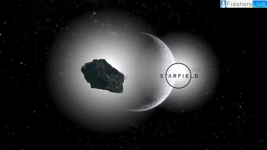 Starfield Where to Find Tantalum? Which Planets Have Tantalum in Starfield?