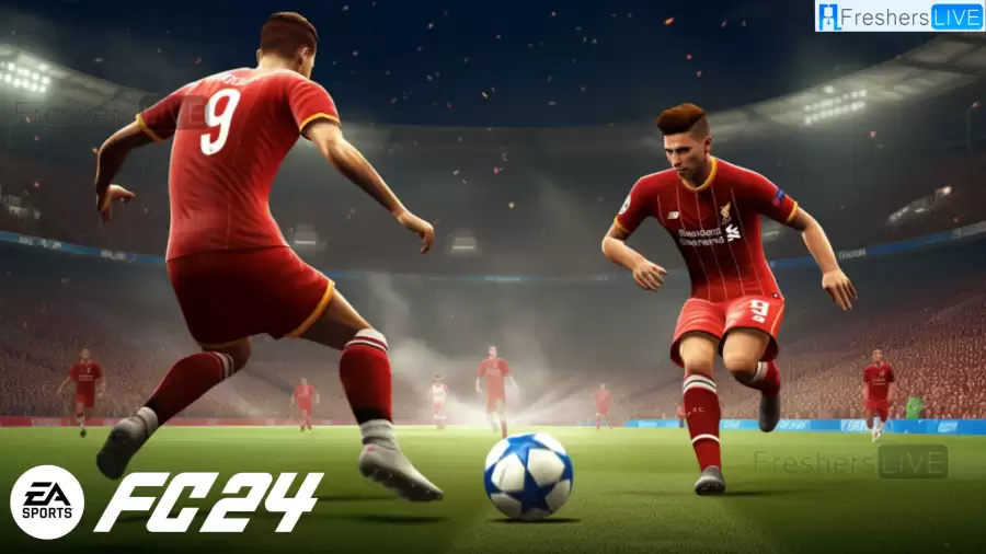 When Will EA Sports FC Mobile Come Out? EA Sports FC 24 Mobile Google Play Release Date
