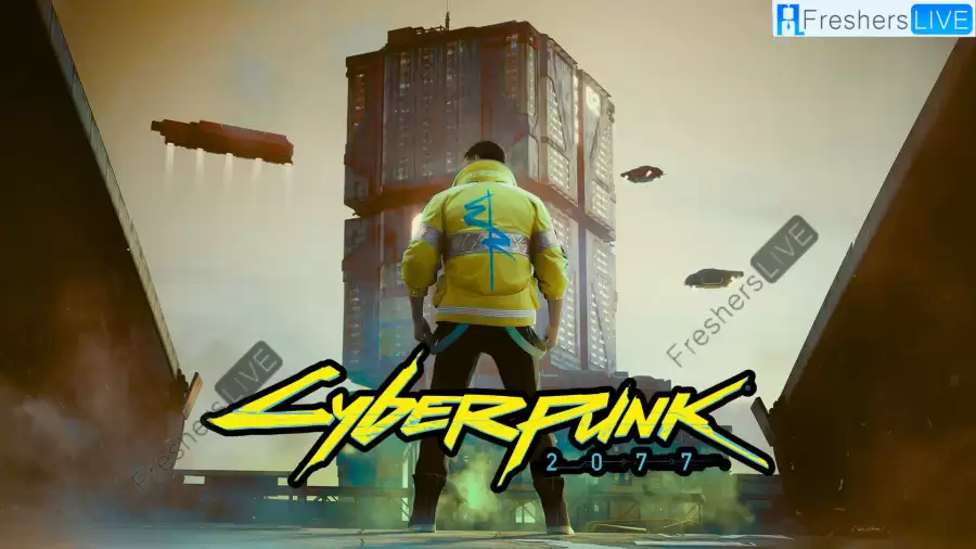 Who Wants to Live Forever Cyberpunk, Wiki, Gameplay and more