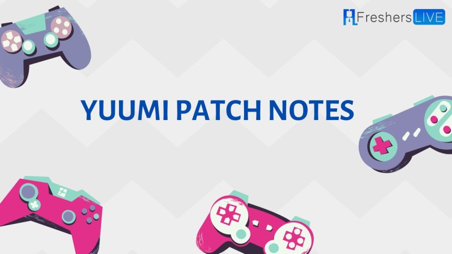 Yuumi Patch Notes, League Of Legends Patch Notes 13.4