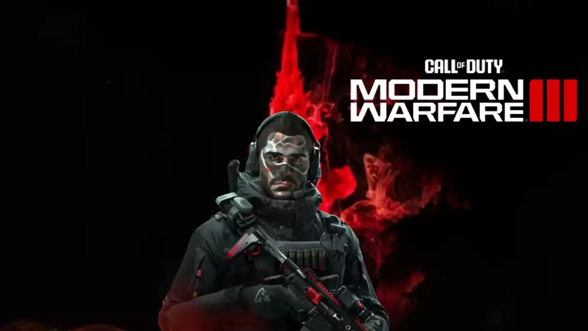 How to Play Call Of Duty Modern Warfare 3 Multiplayer Early?