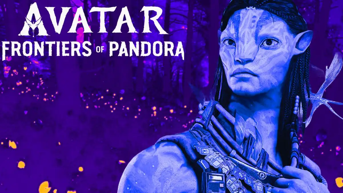 Best Skills in Avatar Frontiers of Pandora
