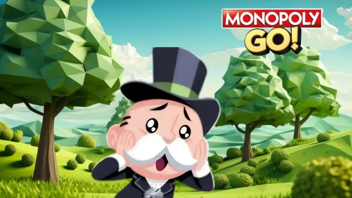 How To Get Free Dice In Monopoly Go? What is Free Dice in Monopoly Go?