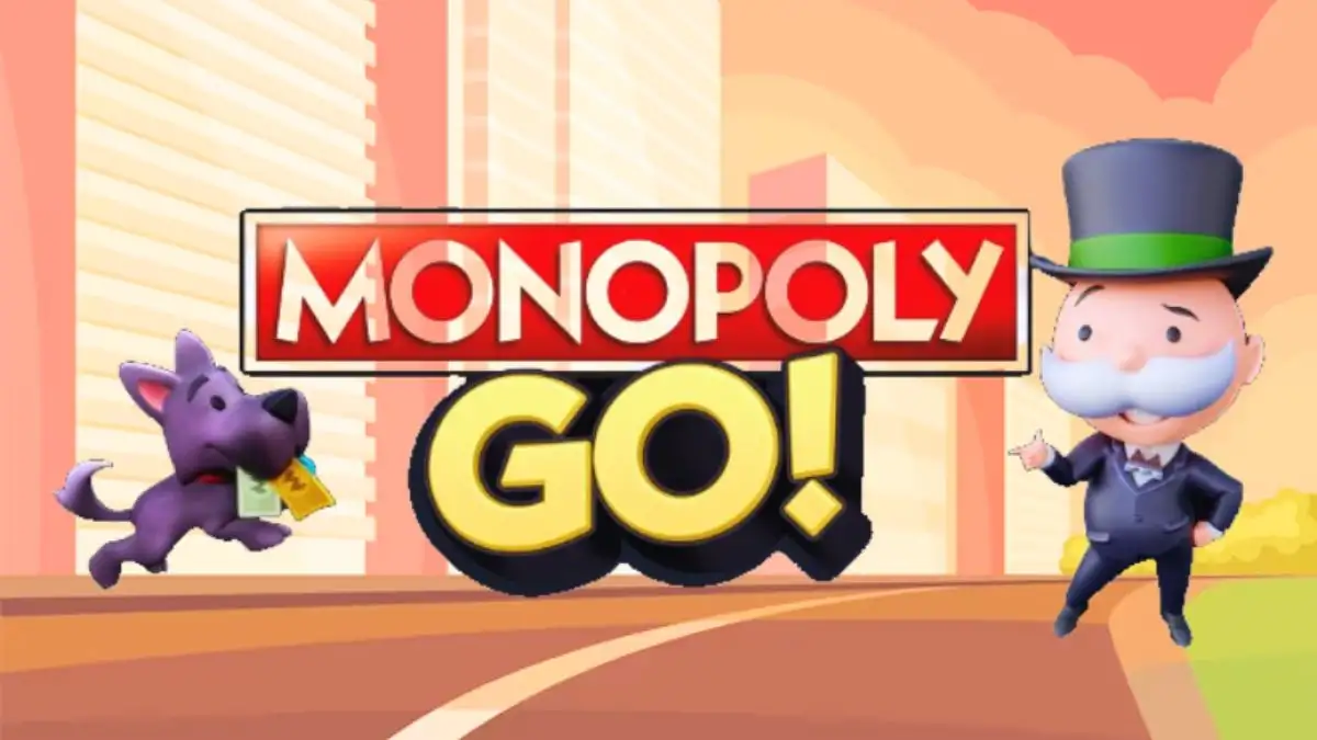 How to Get Peg E Chips Monopoly Go? Monopoly Go Peg E Rewards List ...