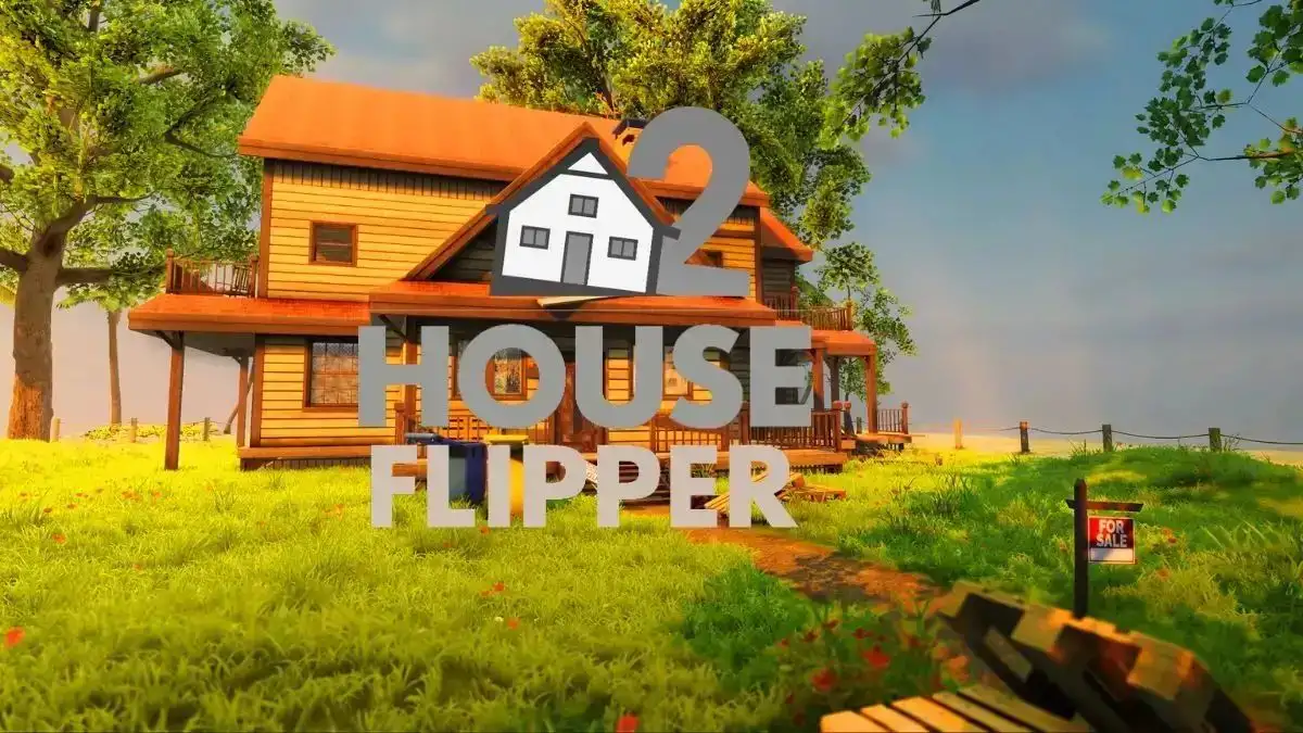 How to Unlock All Tools in House Flipper 2? A Complete Guide