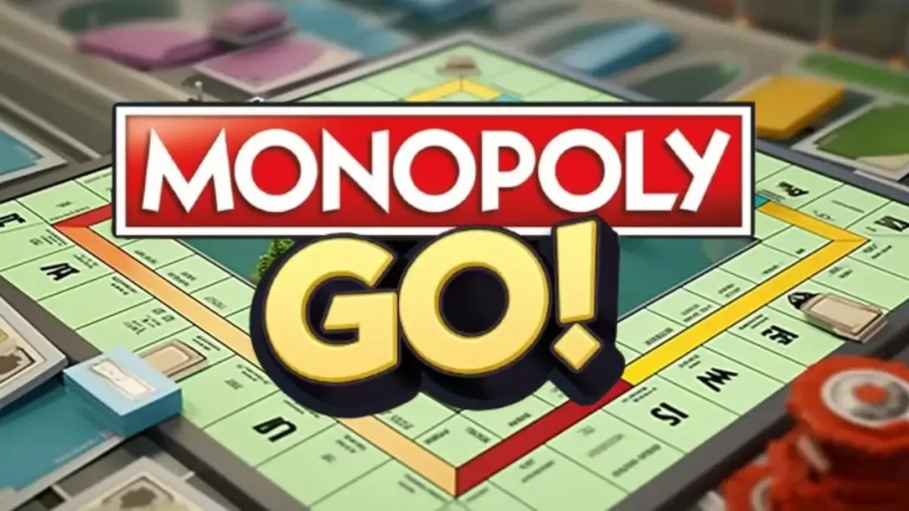 Monopoly Go Golden Blitz Schedule, When is the Next Golden Blitz on ...