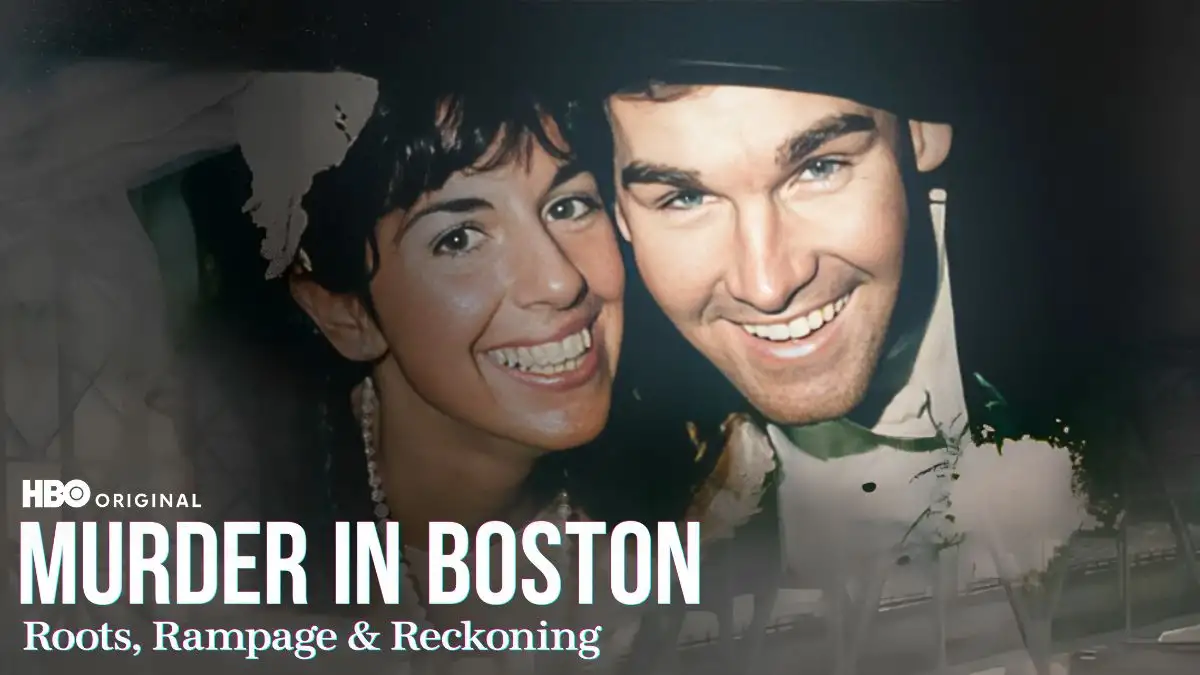 Murder in Boston Episode 3 Ending Explained, Plot, Cast, Trailer and More
