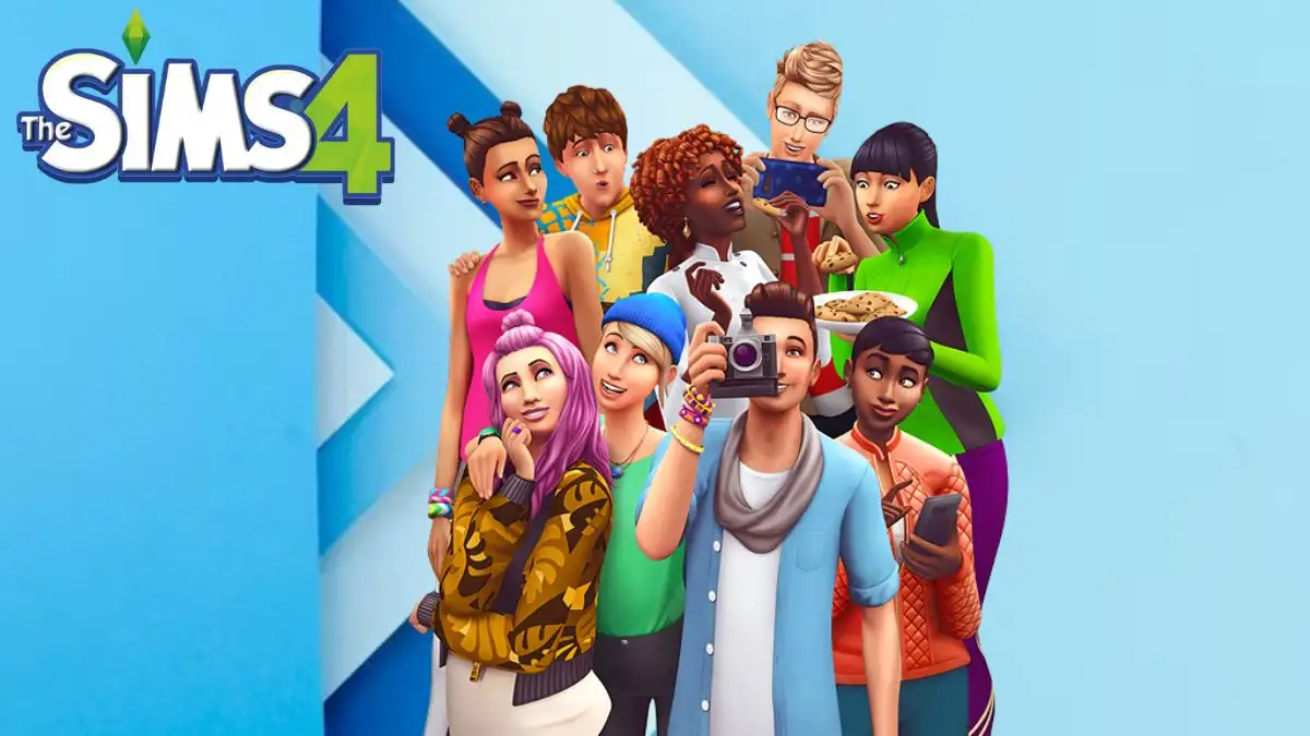 Sims 4 for Rent World Not Loading, How to Fix Sims 4 for Rent World Not Loading?