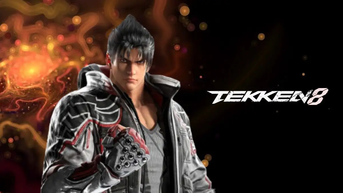How to Add People on Tekken 8? How to Play Tekken 8 with Friends?