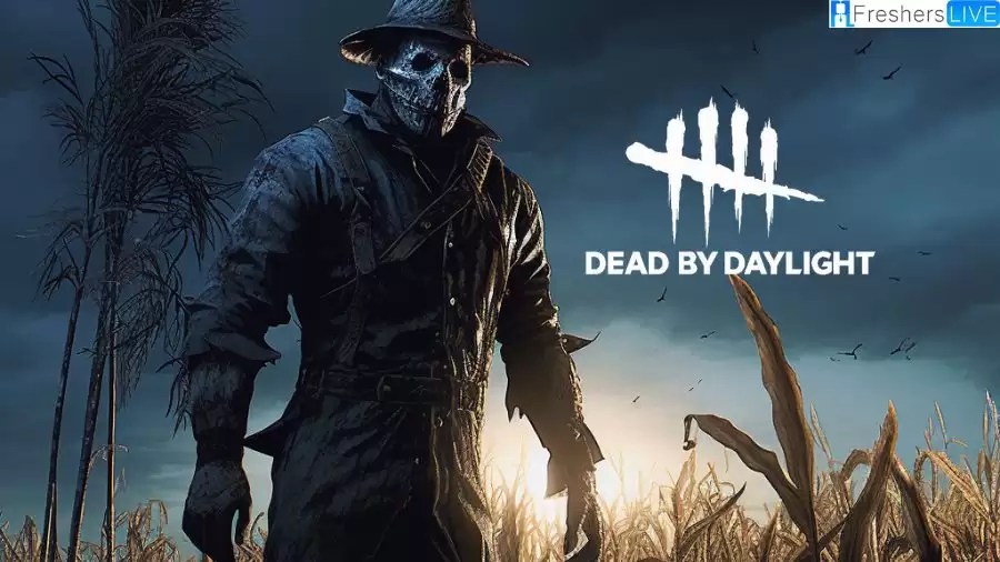 Dead by Daylight Update 7.0.3 Patch Notes: What’s New?