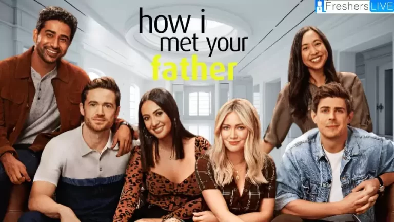 'How I Met Your Father' Season 2, Episode 17 Ending Explained, Recap, Plot and Summary