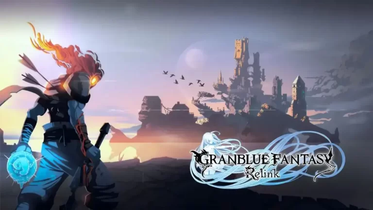 How to Get Crewmate Cards in Granblue Fantasy: Relink? Unveiling Tips!
