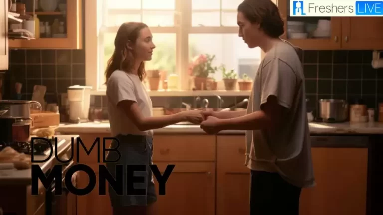 Is Dumb Money Based on a True Story? Check the Trailer Here
