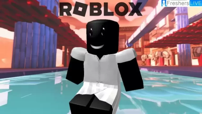 Is Roblox Getting Hacked on July 1st? Check the Latest News