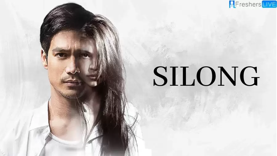 Silong Movie Ending Explained, Plot and Summary