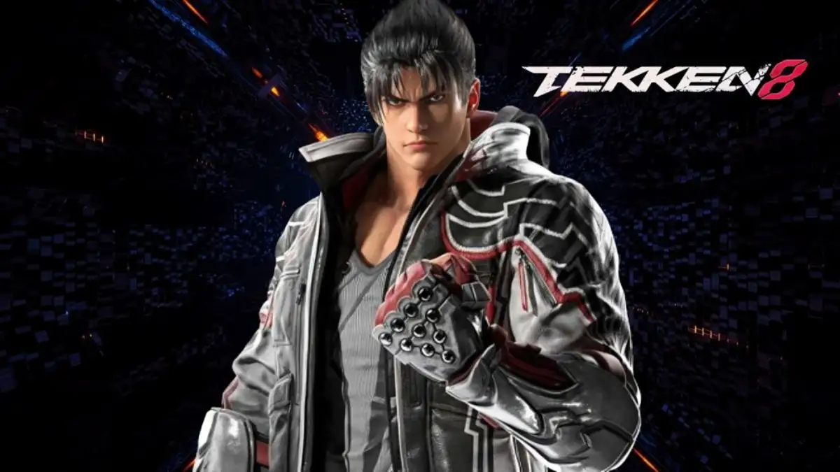 Tekken 8 Beginner Characters, Learn More About the Game