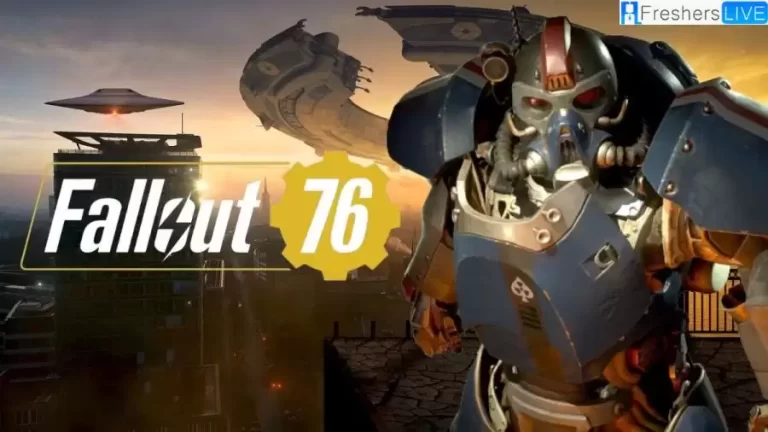 Where to Find Super Mutants Fallout 76? Super Mutants Fallout 76 Locations