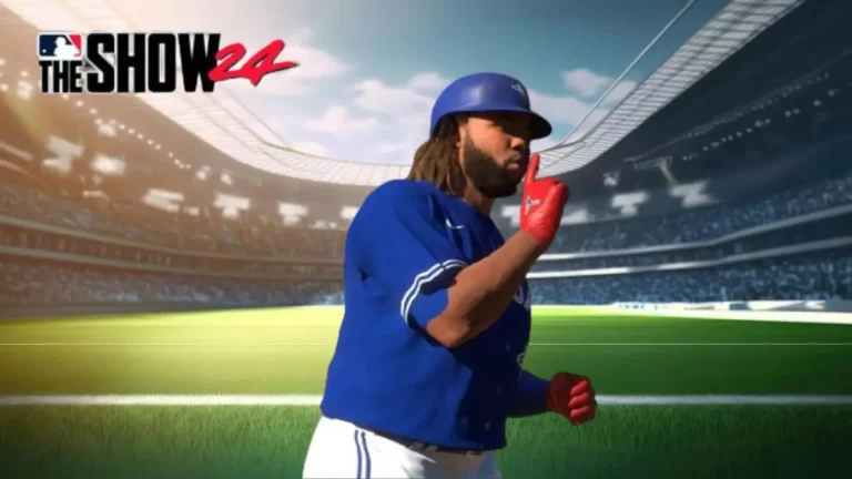 MLB The Show Not Working: Fixes and Causes