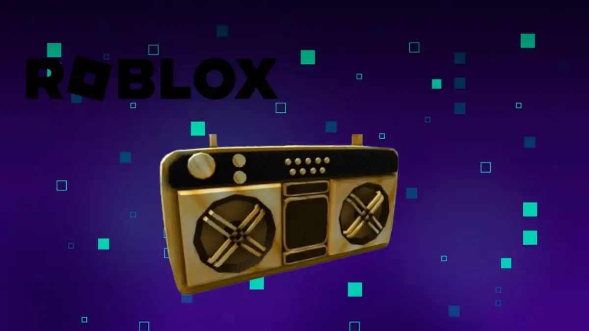 Roblox Music Codes March 2024 The Best Song IDs