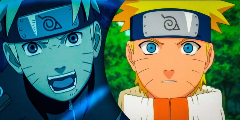 8 Things Naruto’s Live-Action Movie Must Include To Do The Anime Justice